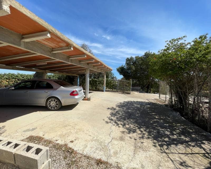 3 quarto Moradia para venda em Guardamar del Segura com piscina - 460 000 € (Ref: 9997903)