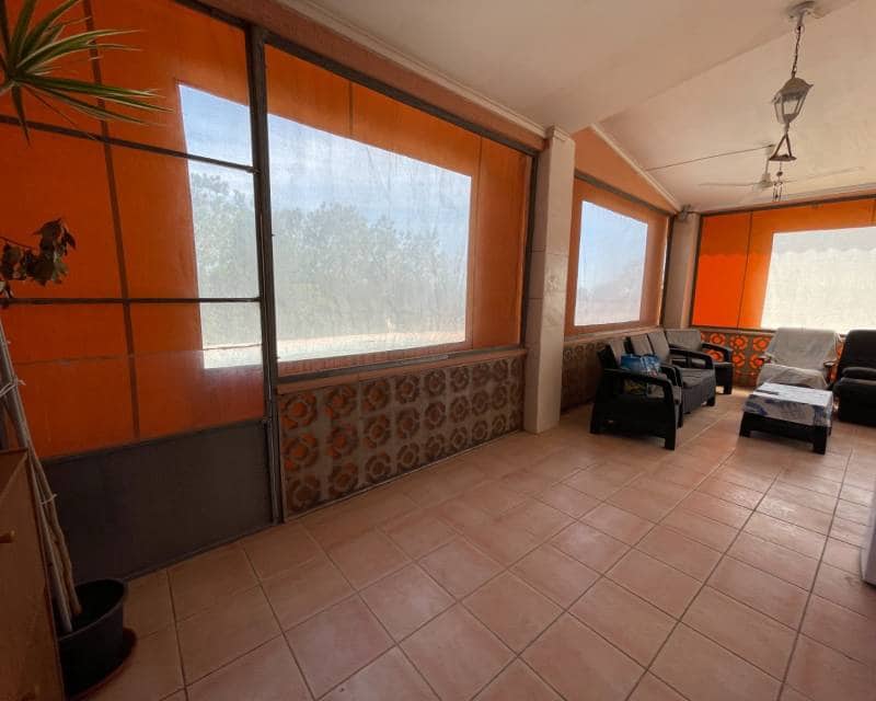3 quarto Moradia para venda em Guardamar del Segura com piscina - 460 000 € (Ref: 9997903)