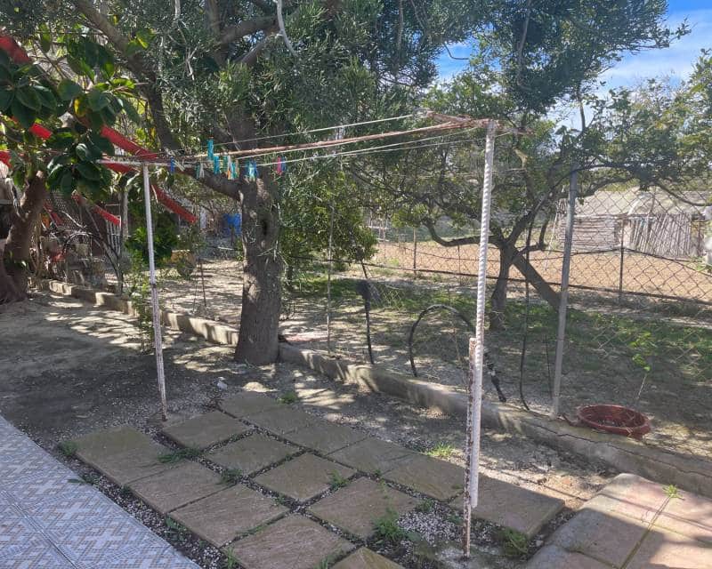 3 quarto Moradia para venda em Guardamar del Segura com piscina - 460 000 € (Ref: 9997903)