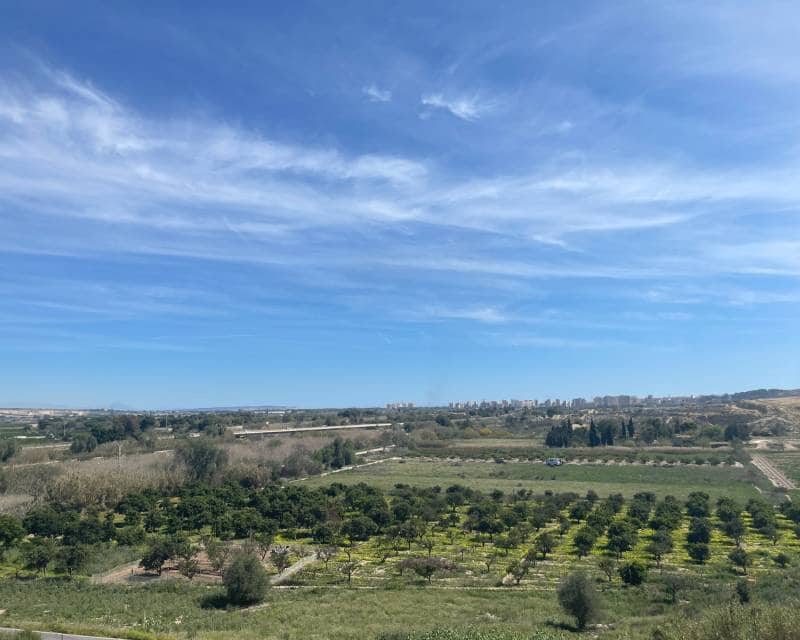 3 quarto Moradia para venda em Guardamar del Segura com piscina - 460 000 € (Ref: 9997903)