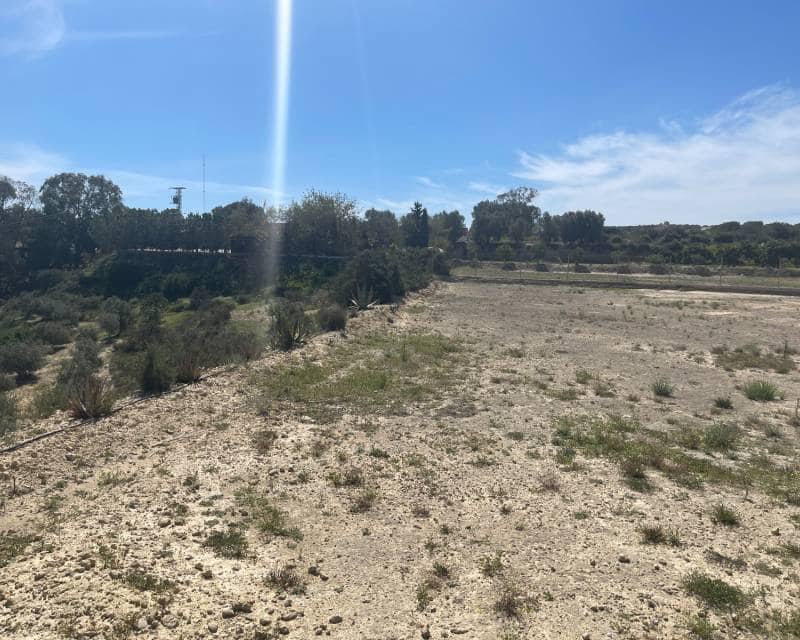 3 quarto Moradia para venda em Guardamar del Segura com piscina - 460 000 € (Ref: 9997903)