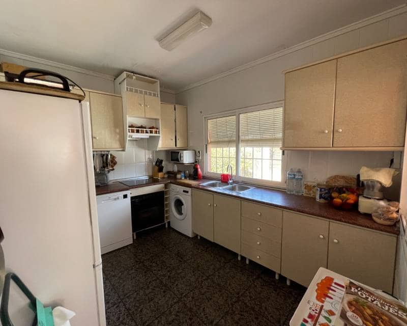 3 quarto Moradia para venda em Guardamar del Segura com piscina - 460 000 € (Ref: 9997903)