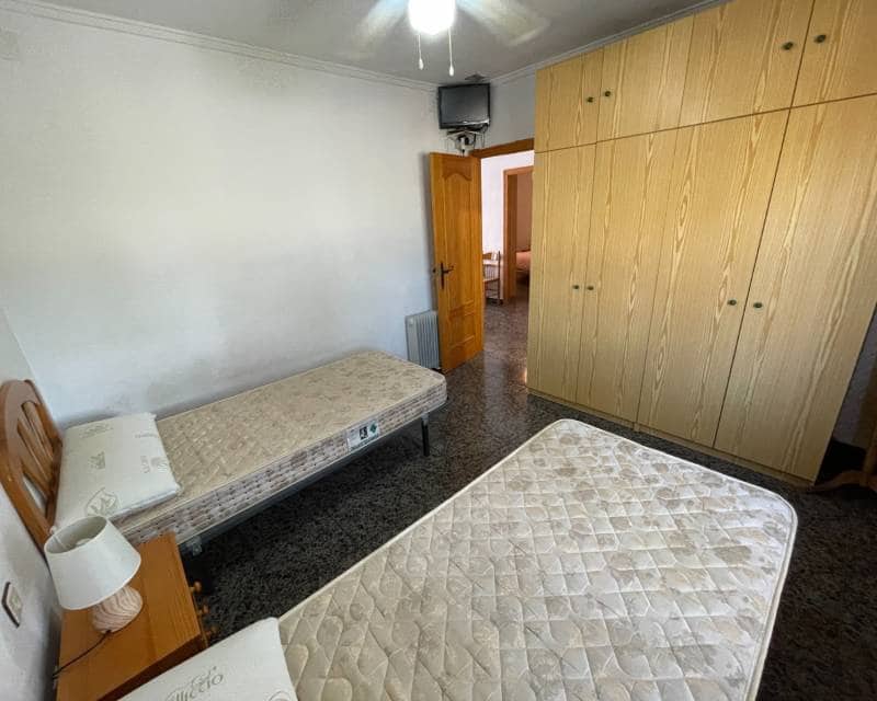 3 quarto Moradia para venda em Guardamar del Segura com piscina - 460 000 € (Ref: 9997903)