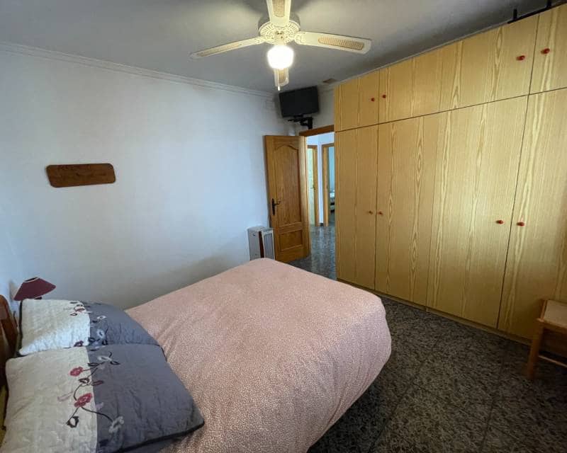 3 quarto Moradia para venda em Guardamar del Segura com piscina - 460 000 € (Ref: 9997903)