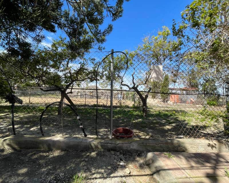 3 quarto Moradia para venda em Guardamar del Segura com piscina - 460 000 € (Ref: 9997903)