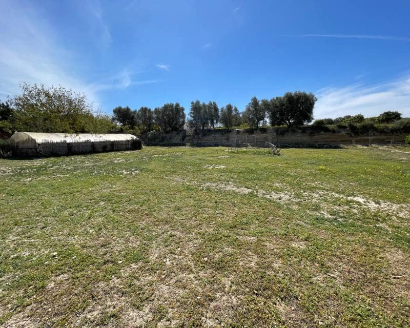 3 quarto Moradia para venda em Guardamar del Segura com piscina - 460 000 € (Ref: 9997903)