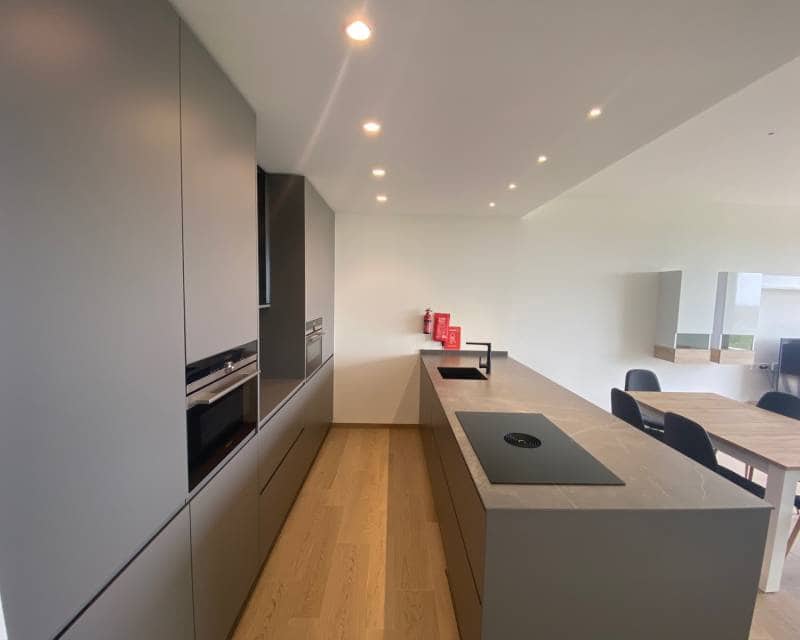 2 soverom Leilighet til salgs i Las Colinas Golf med svømmebasseng - € 475 000 (Ref: 9997904)