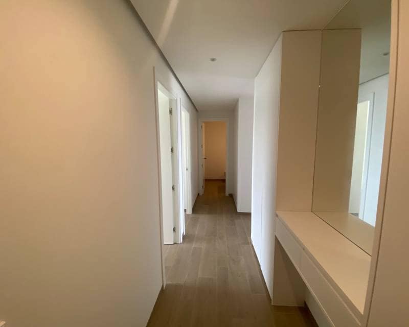 2 soverom Leilighet til salgs i Las Colinas Golf med svømmebasseng - € 475 000 (Ref: 9997904)