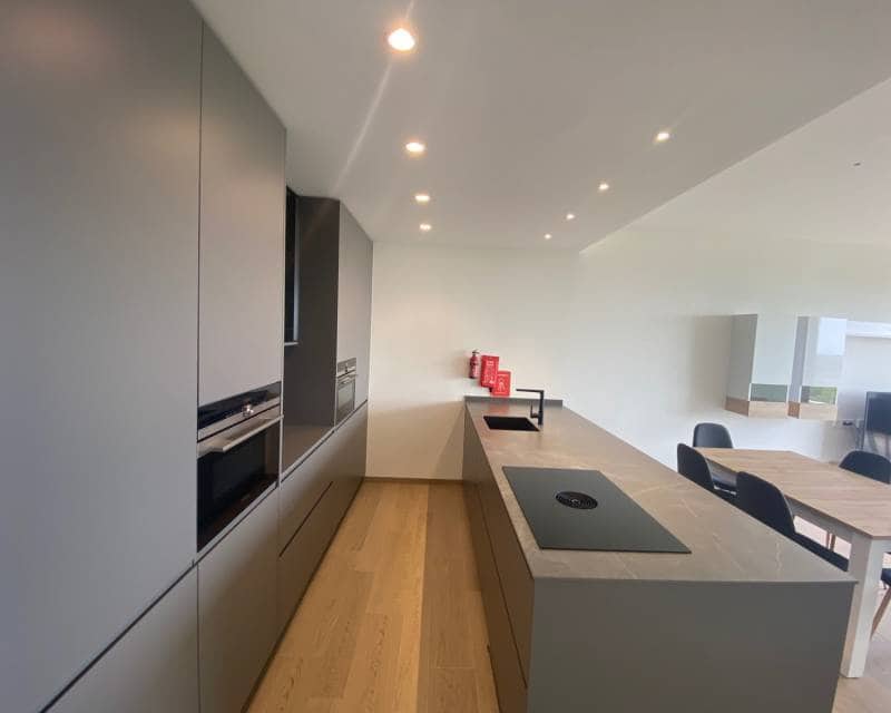 2 soverom Leilighet til salgs i Las Colinas Golf med svømmebasseng - € 475 000 (Ref: 9997904)