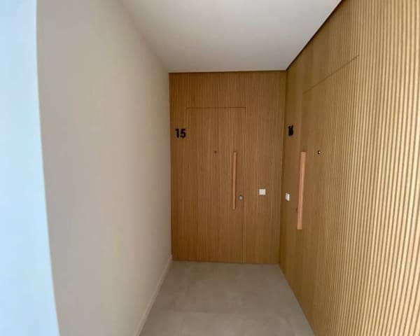 Apartamento de 2 habitaciones en Las Colinas Golf, Orihuela en venta con piscina - 475.000 € (Ref: 9997904)