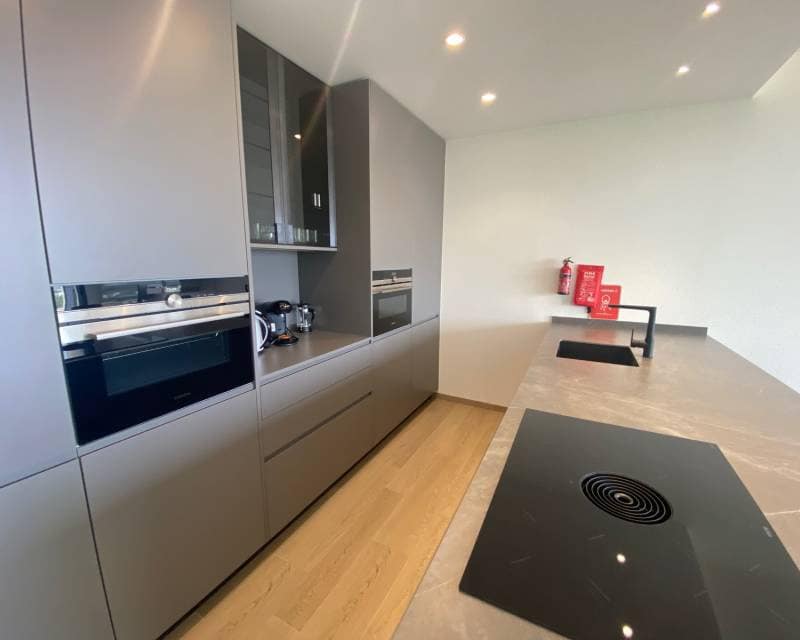 2 soverom Leilighet til salgs i Las Colinas Golf med svømmebasseng - € 475 000 (Ref: 9997904)