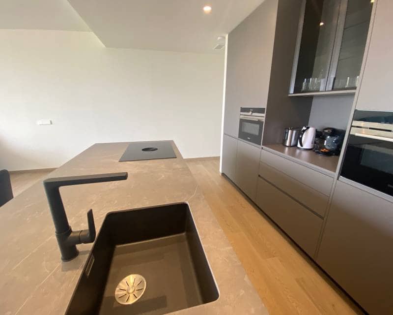 2 soverom Leilighet til salgs i Las Colinas Golf med svømmebasseng - € 475 000 (Ref: 9997904)