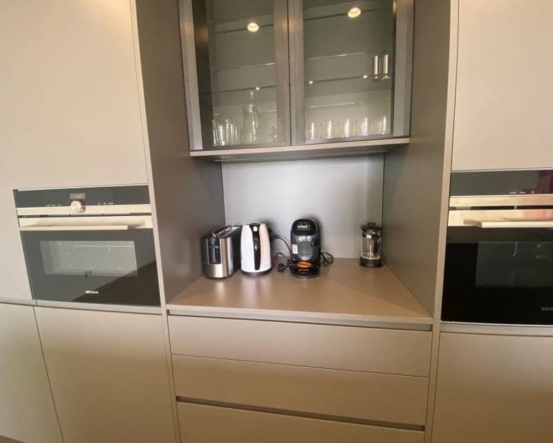 2 soverom Leilighet til salgs i Las Colinas Golf med svømmebasseng - € 475 000 (Ref: 9997904)