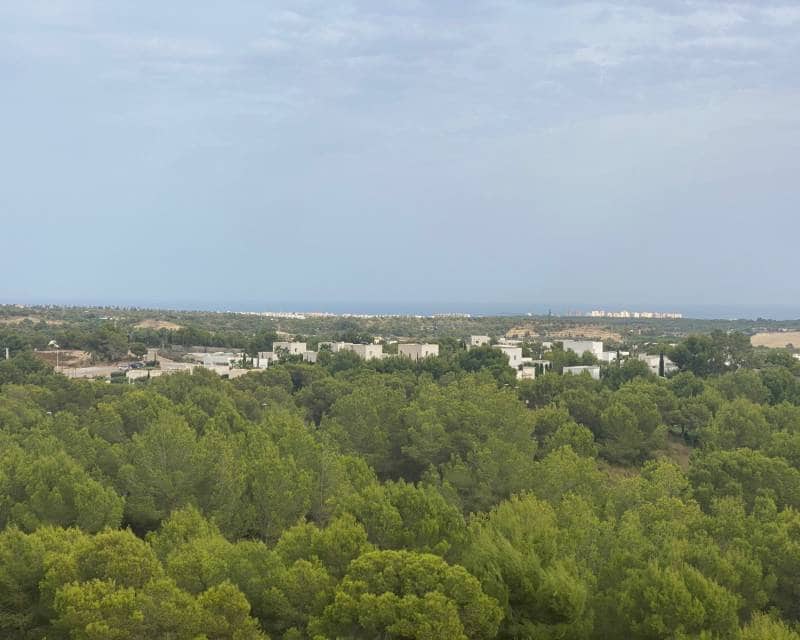 2 soverom Leilighet til salgs i Las Colinas Golf med svømmebasseng - € 475 000 (Ref: 9997904)