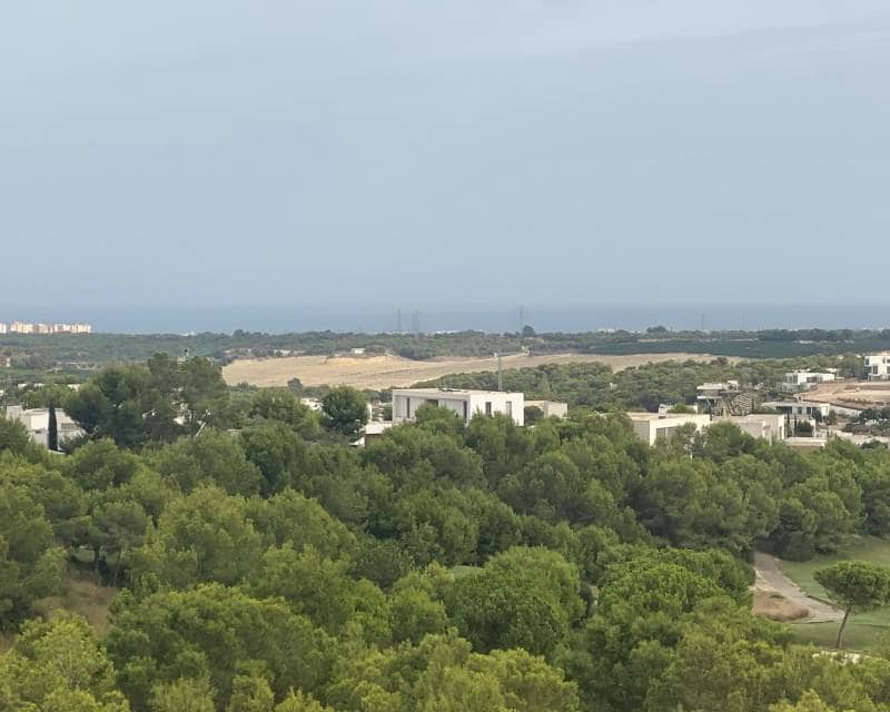 2 soverom Leilighet til salgs i Las Colinas Golf med svømmebasseng - € 475 000 (Ref: 9997904)