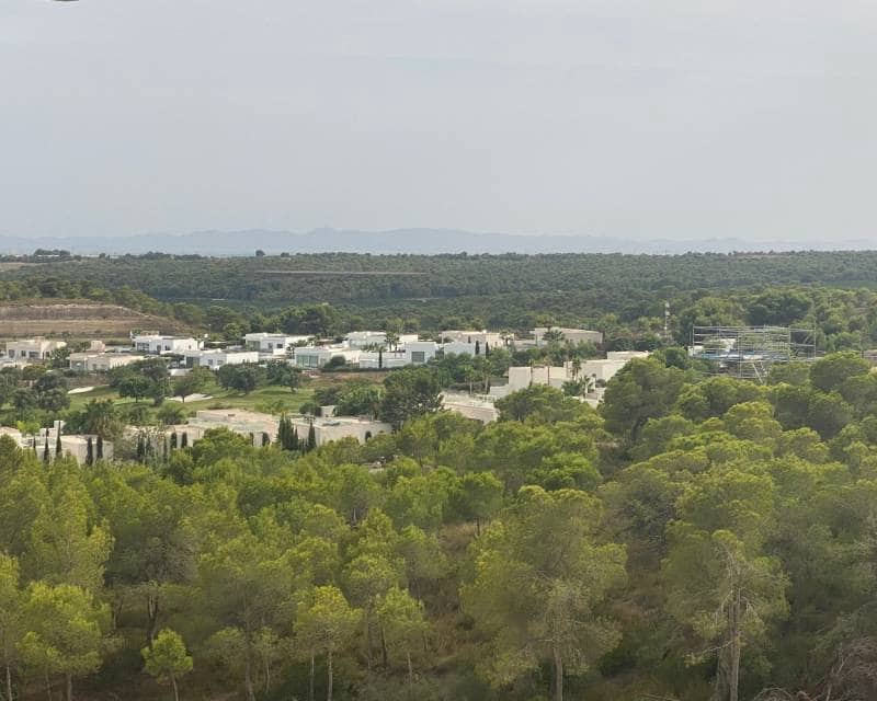 2 soverom Leilighet til salgs i Las Colinas Golf med svømmebasseng - € 475 000 (Ref: 9997904)