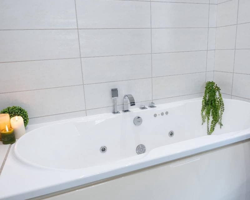 3 camera da letto Villa in vendita in Playa Flamenca con piscina garage - 560.000 € (Rif: 9999068)