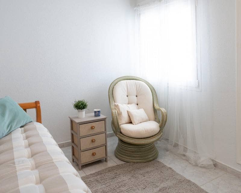 3 camera da letto Villa in vendita in Playa Flamenca con piscina garage - 560.000 € (Rif: 9999068)