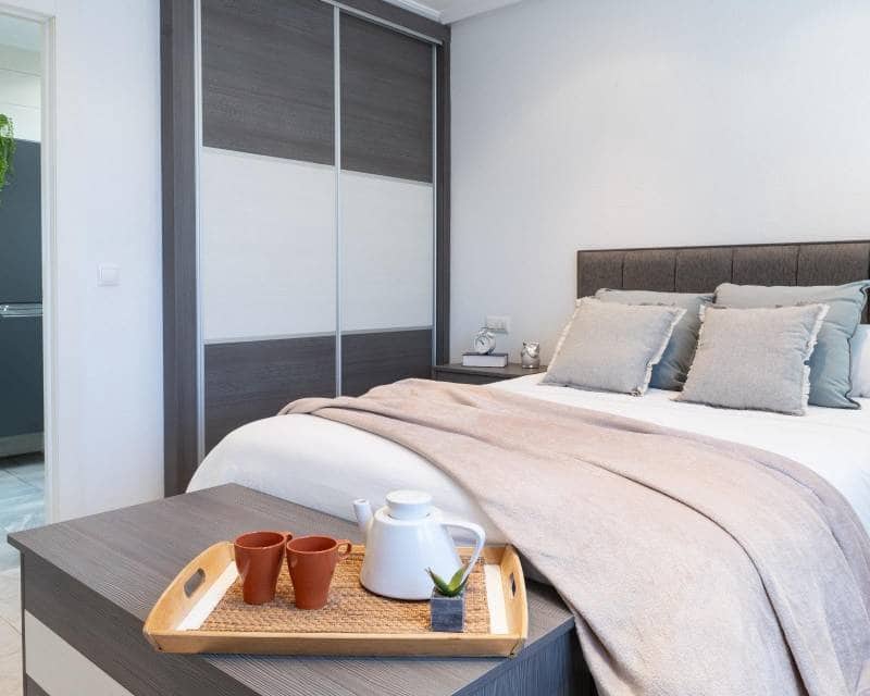 3 camera da letto Villa in vendita in Playa Flamenca con piscina garage - 560.000 € (Rif: 9999068)