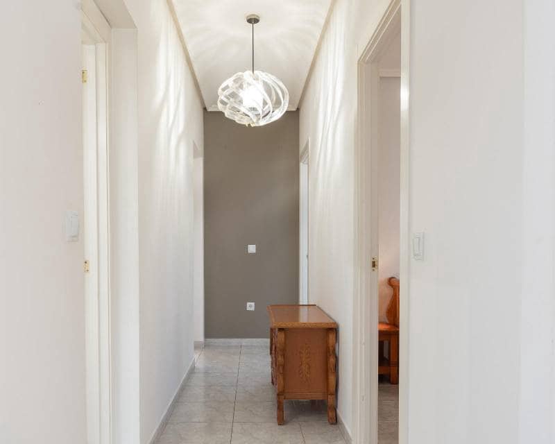 3 camera da letto Villa in vendita in Playa Flamenca con piscina garage - 560.000 € (Rif: 9999068)
