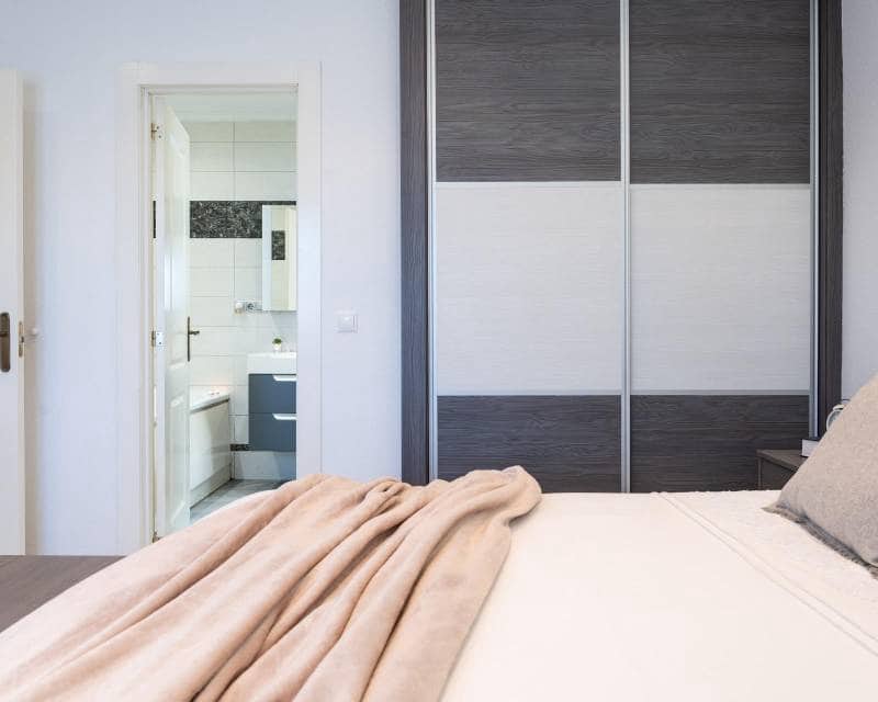 3 camera da letto Villa in vendita in Playa Flamenca con piscina garage - 560.000 € (Rif: 9999068)