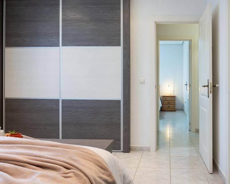 3 camera da letto Villa in vendita in Playa Flamenca con piscina garage - 560.000 € (Rif: 9999068)