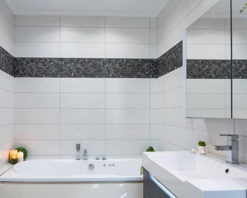 3 camera da letto Villa in vendita in Playa Flamenca con piscina garage - 560.000 € (Rif: 9999068)