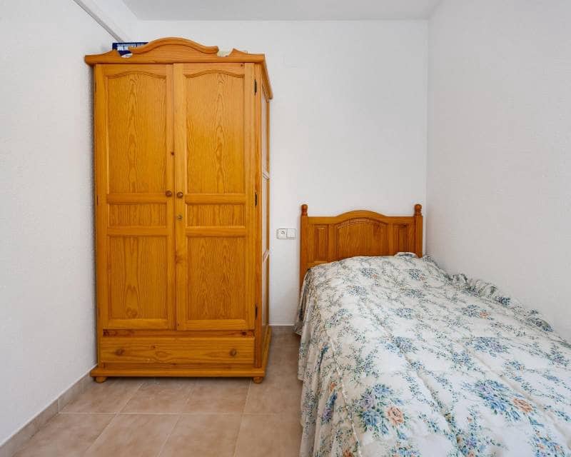 2 soverom Villa til salgs i La Florida med svømmebasseng - € 305 000 (Ref: 9999069)