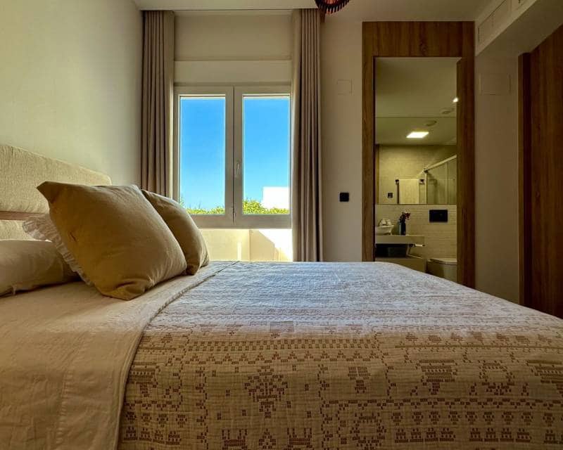 3 slaapkamer Villa te koop in Algorfa met zwembad garage - € 780.000 (Ref: 9999070)