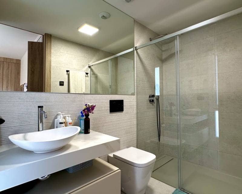3 slaapkamer Villa te koop in Algorfa met zwembad garage - € 780.000 (Ref: 9999070)