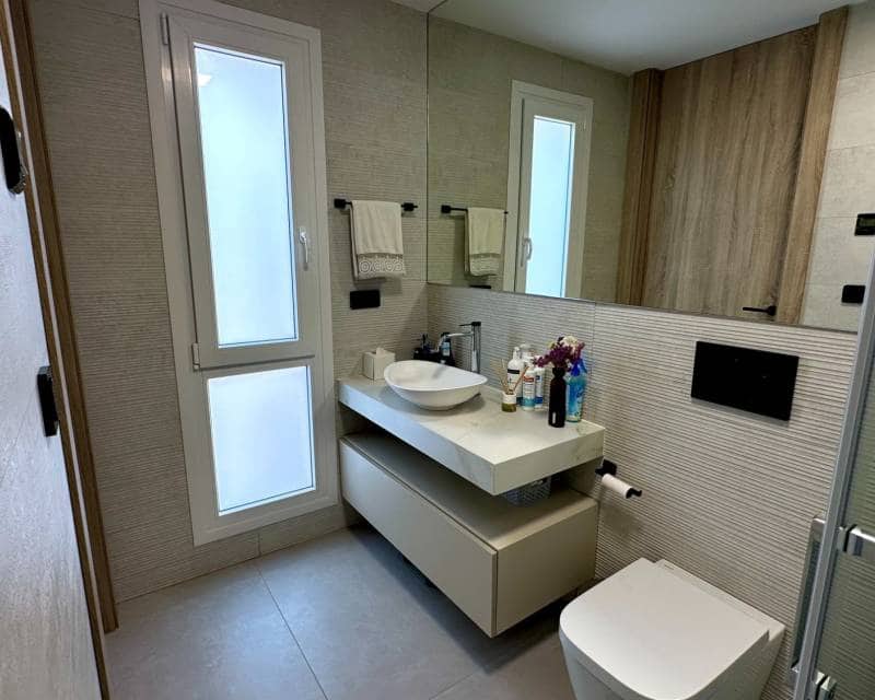 3 slaapkamer Villa te koop in Algorfa met zwembad garage - € 780.000 (Ref: 9999070)