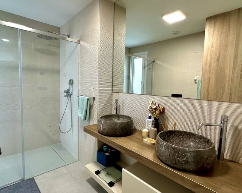 3 slaapkamer Villa te koop in Algorfa met zwembad garage - € 780.000 (Ref: 9999070)