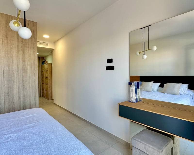 3 slaapkamer Villa te koop in Algorfa met zwembad garage - € 780.000 (Ref: 9999070)