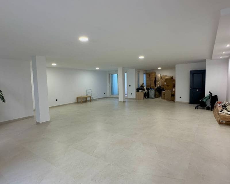3 slaapkamer Villa te koop in Algorfa met zwembad garage - € 780.000 (Ref: 9999070)