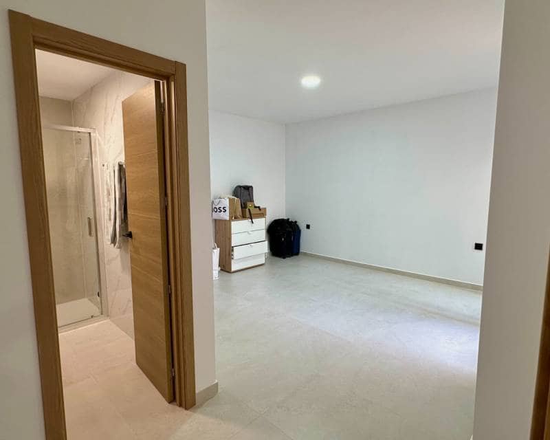 3 slaapkamer Villa te koop in Algorfa met zwembad garage - € 780.000 (Ref: 9999070)