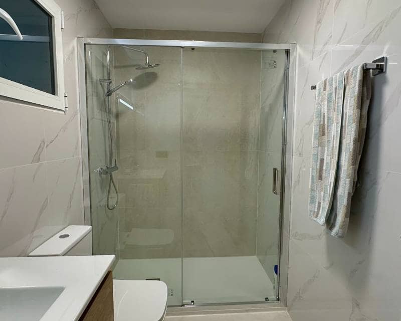 3 slaapkamer Villa te koop in Algorfa met zwembad garage - € 780.000 (Ref: 9999070)