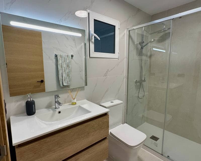 3 slaapkamer Villa te koop in Algorfa met zwembad garage - € 780.000 (Ref: 9999070)