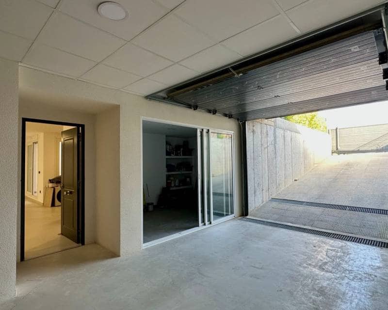 3 slaapkamer Villa te koop in Algorfa met zwembad garage - € 780.000 (Ref: 9999070)