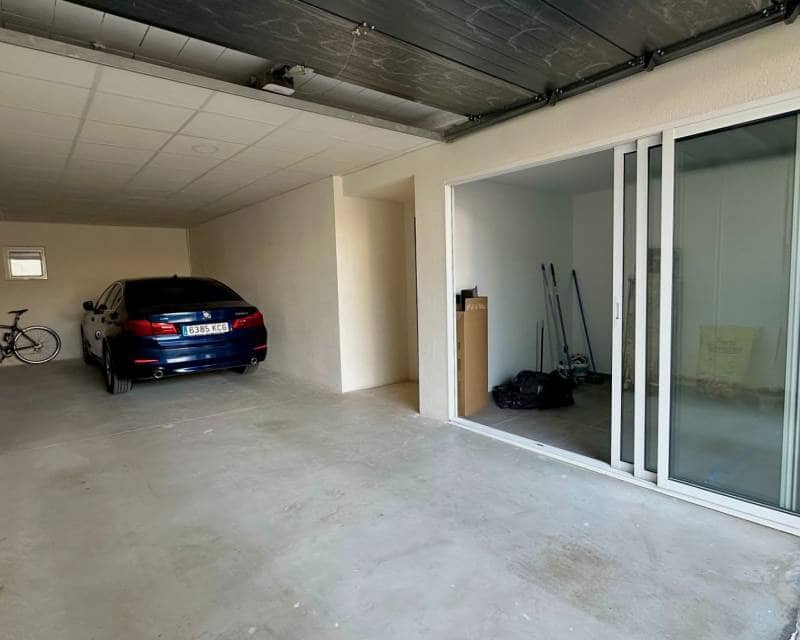 3 slaapkamer Villa te koop in Algorfa met zwembad garage - € 780.000 (Ref: 9999070)