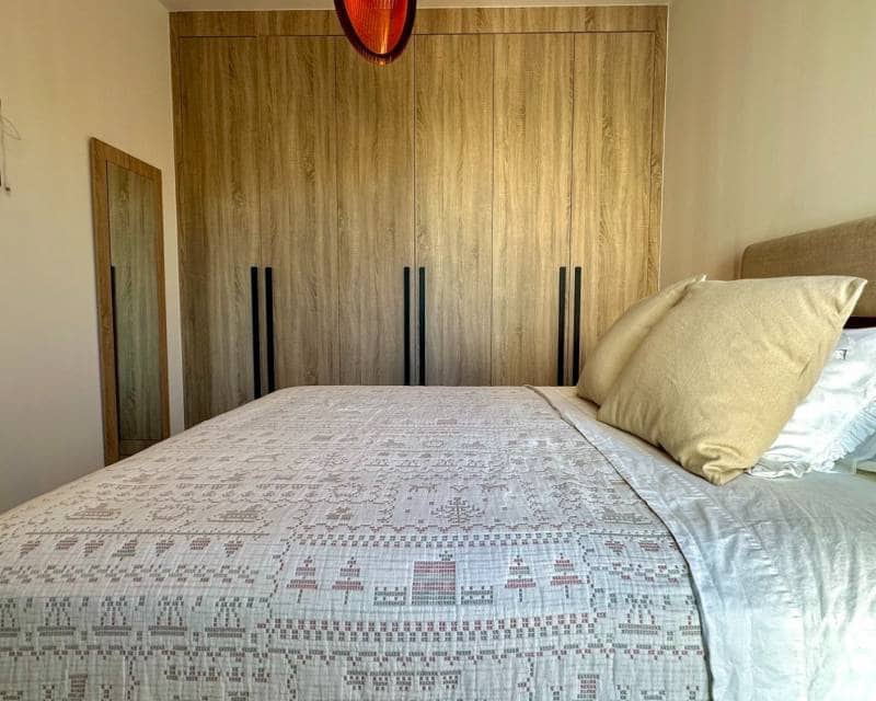 3 slaapkamer Villa te koop in Algorfa met zwembad garage - € 780.000 (Ref: 9999070)