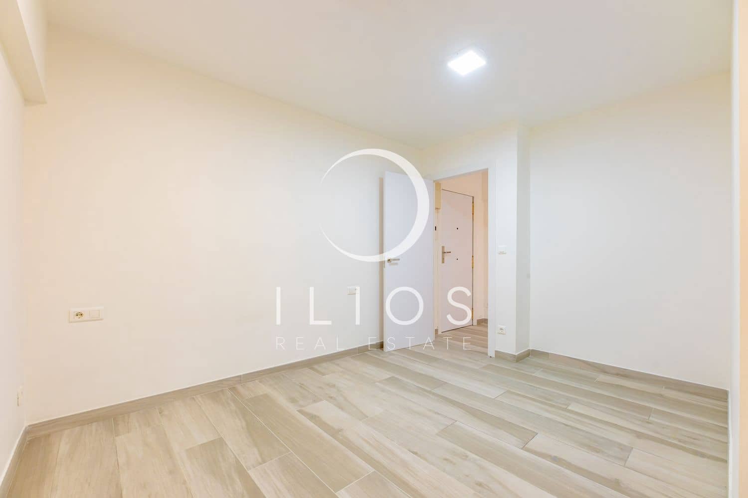 2 sovrum Lägenhet till salu i Valencia stad - 315 000 € (Ref: 10091482)