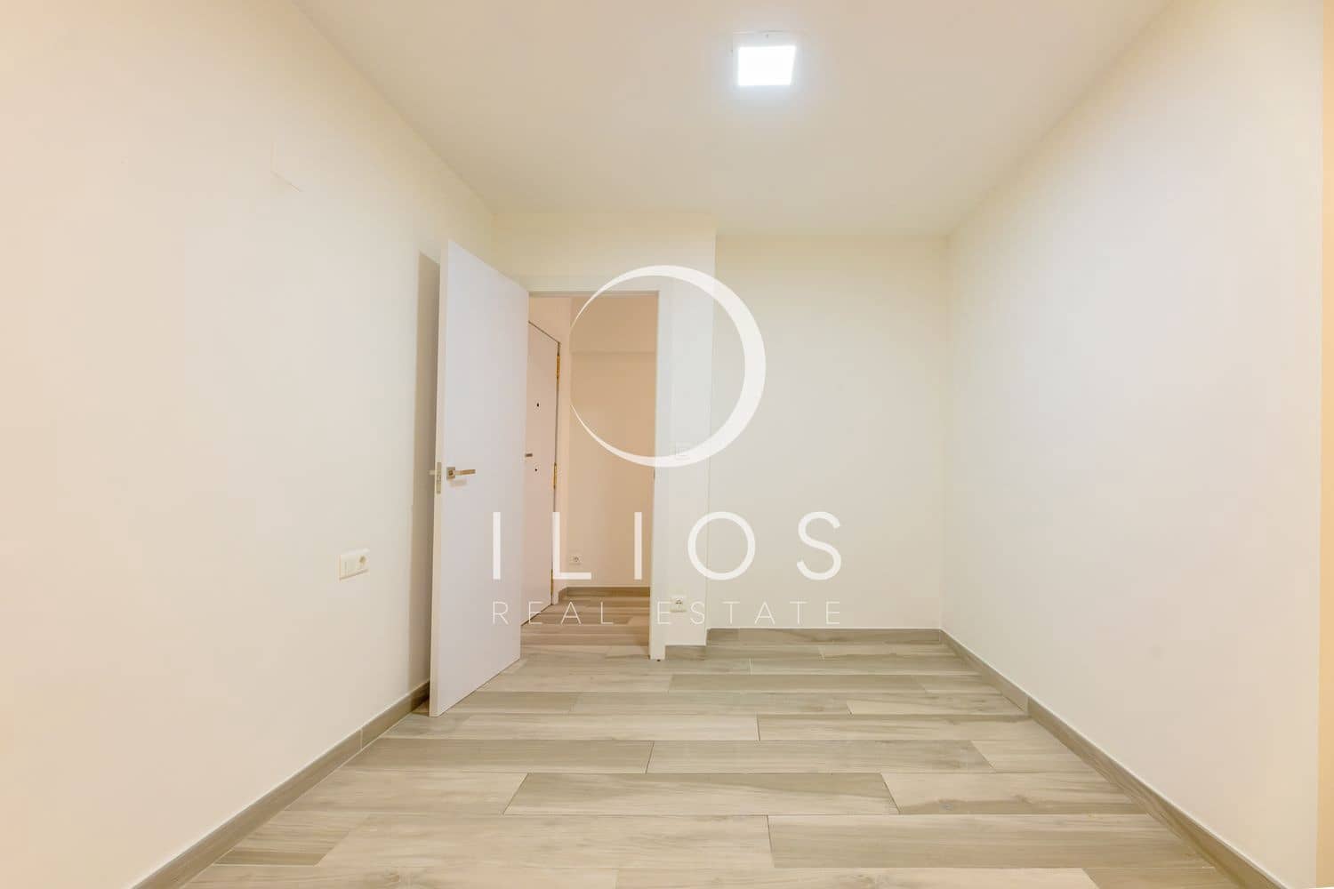 2 sovrum Lägenhet till salu i Valencia stad - 315 000 € (Ref: 10091482)