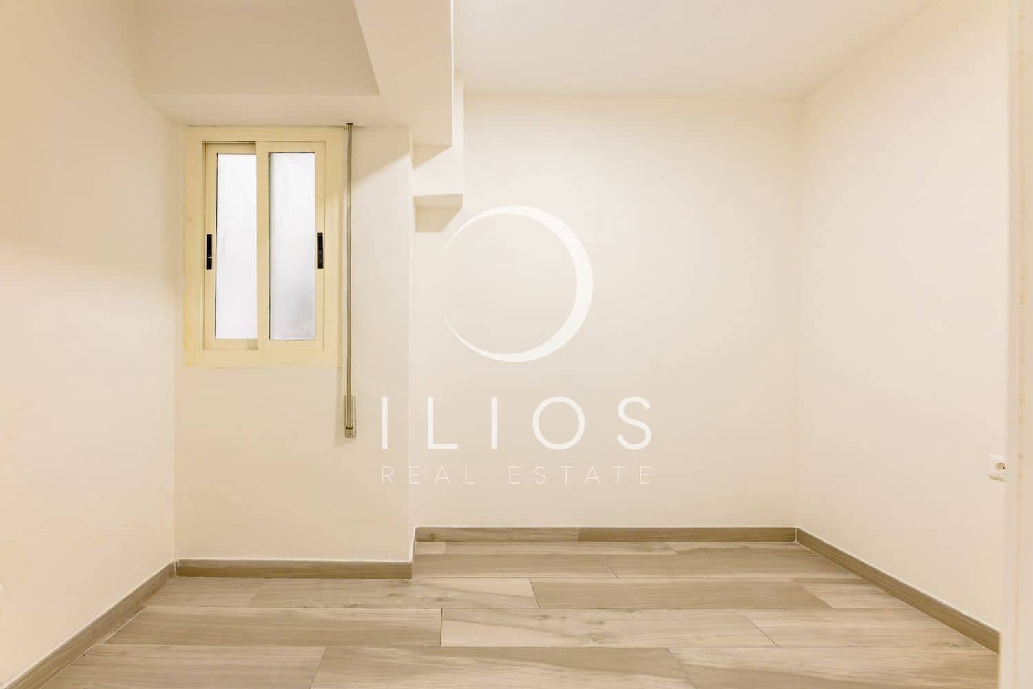 2 sovrum Lägenhet till salu i Valencia stad - 315 000 € (Ref: 10091482)
