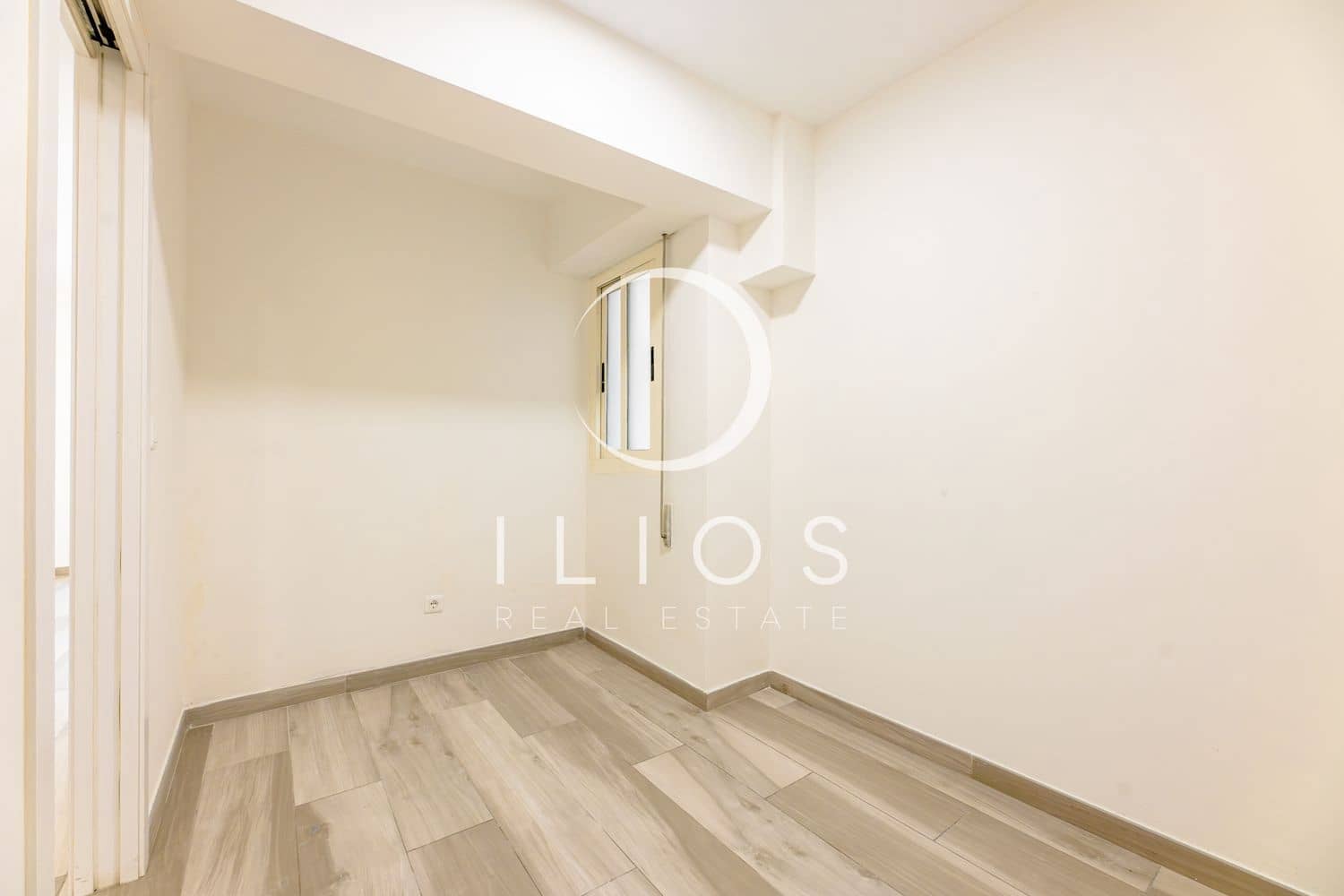 2 sovrum Lägenhet till salu i Valencia stad - 315 000 € (Ref: 10091482)
