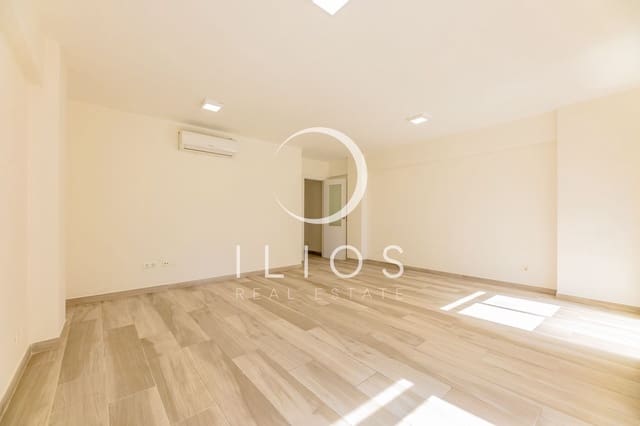 2 bedroom Apartment for sale in Sant Francesc, Valencia city - € 315,000 (Ref: 10091482)