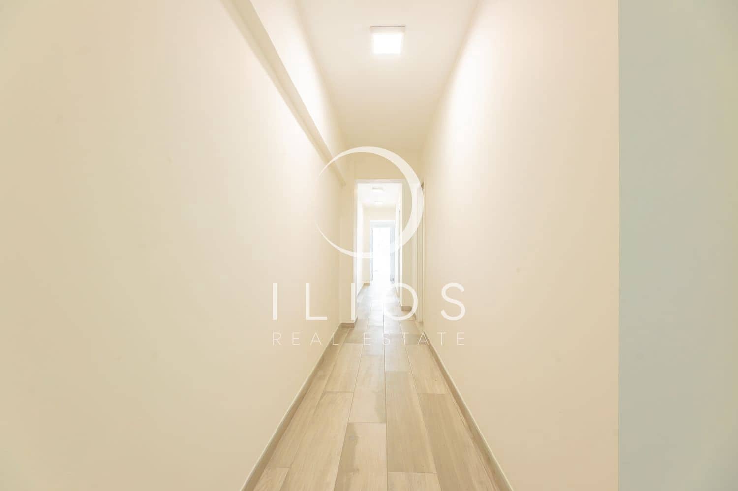 2 sovrum Lägenhet till salu i Valencia stad - 315 000 € (Ref: 10091482)