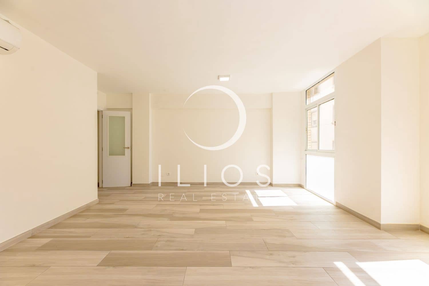 2 sovrum Lägenhet till salu i Valencia stad - 315 000 € (Ref: 10091482)