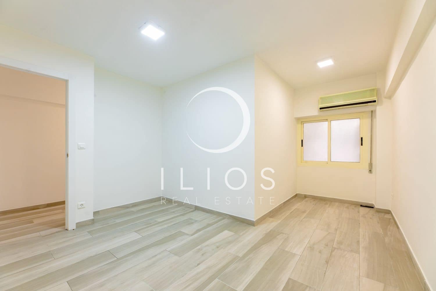 2 sovrum Lägenhet till salu i Valencia stad - 315 000 € (Ref: 10091482)