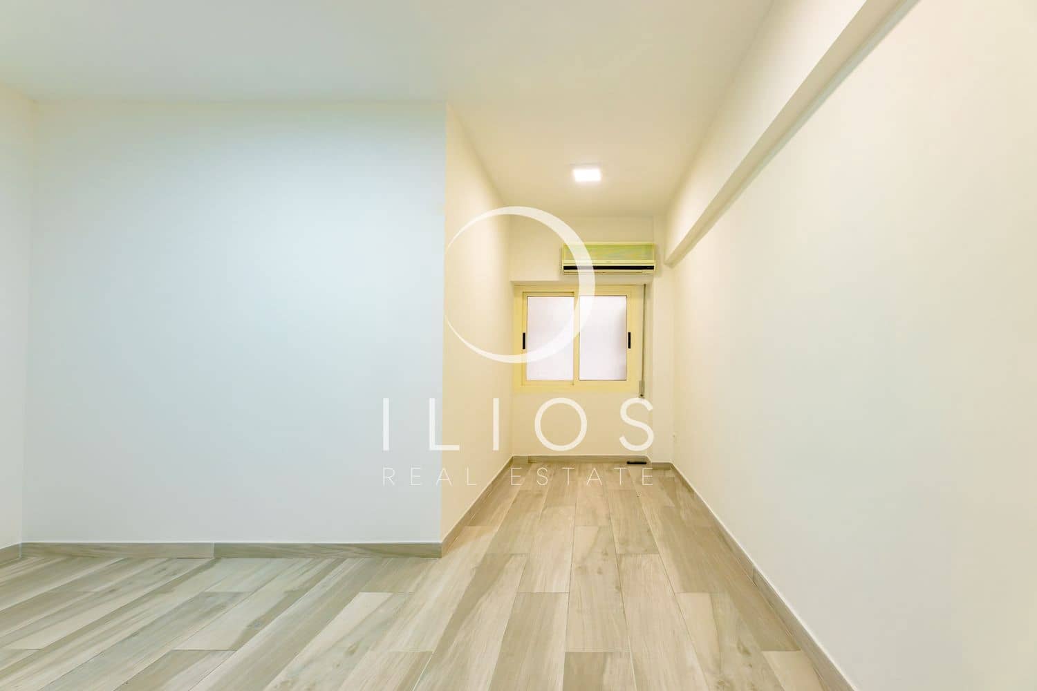 2 sovrum Lägenhet till salu i Valencia stad - 315 000 € (Ref: 10091482)