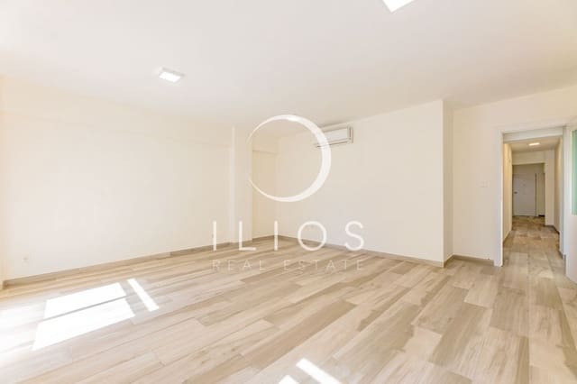 2 bedroom Apartment for sale in Sant Francesc, Valencia city - € 315,000 (Ref: 10091482)